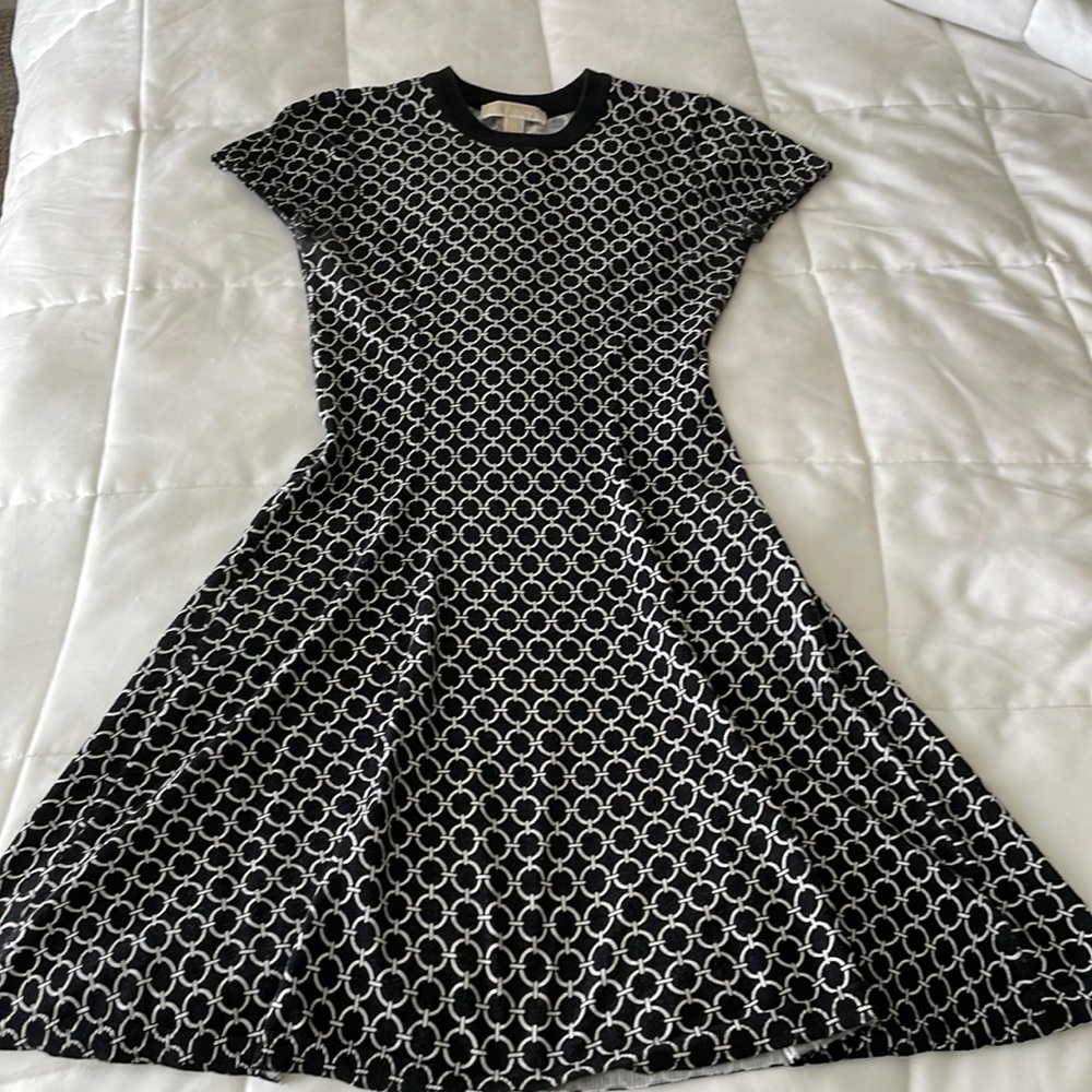 Michael Kors Dress